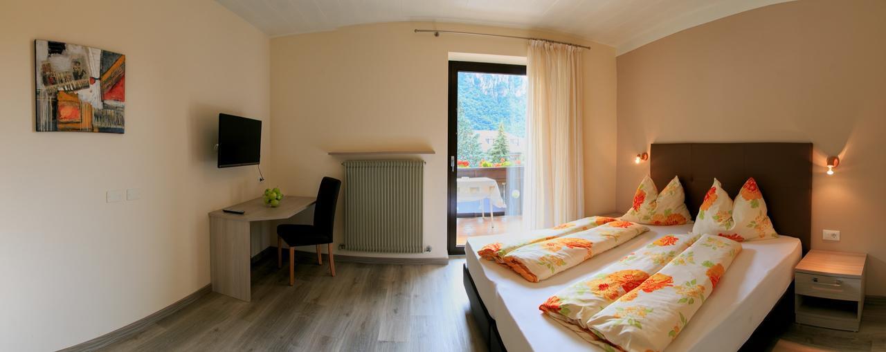 Garni Wieterer Terlano Exterior foto