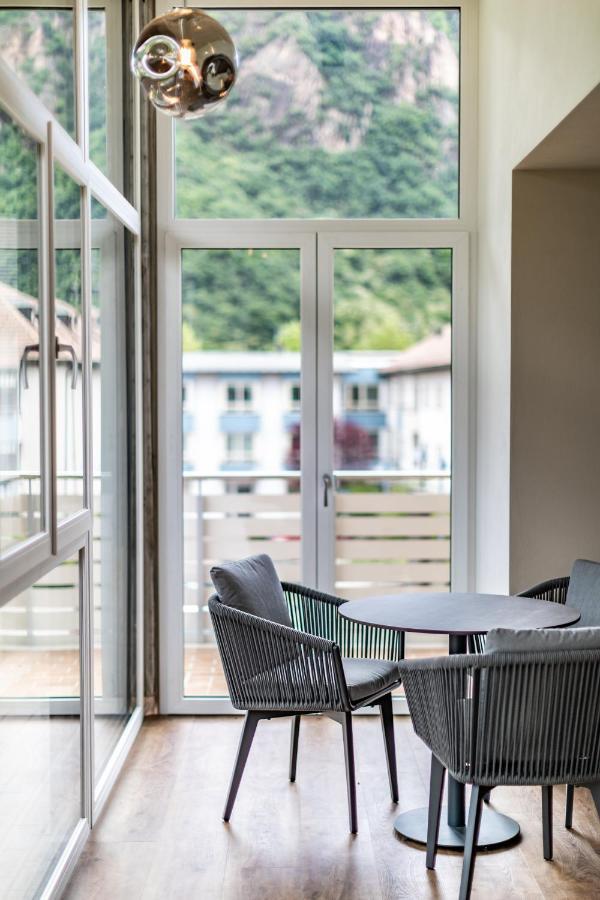 Garni Wieterer Terlano Exterior foto